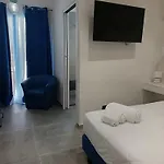 Panhouse 4*