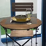 Panhouse 4*