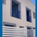 Panhouse 4*