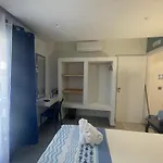 Panhouse Oda ve Kahvaltı Palermo