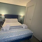 Oda ve Kahvaltı Panhouse 4*