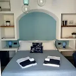 Panhouse 4*
