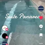 Panhouse 4*