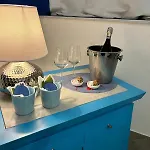 Panhouse 4* Palermo