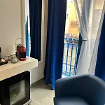 Panhouse Oda ve Kahvaltı