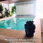 Panhouse 4*