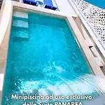 Panhouse 4* Palermo