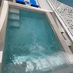 Oda ve Kahvaltı Panhouse