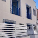 Panhouse 4*