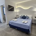 Oda ve Kahvaltı Panhouse