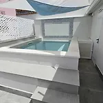 Panhouse Oda ve Kahvaltı 4*