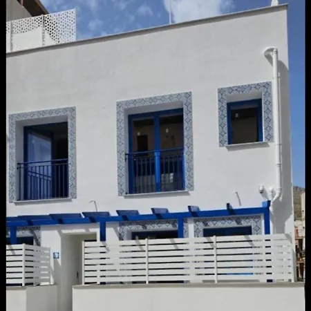 Panhouse &