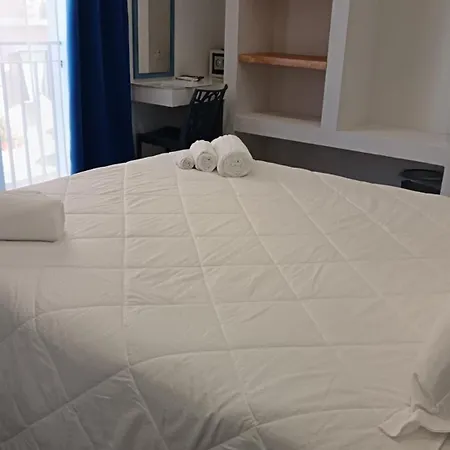 Panhouse Bed & Breakfast 4*