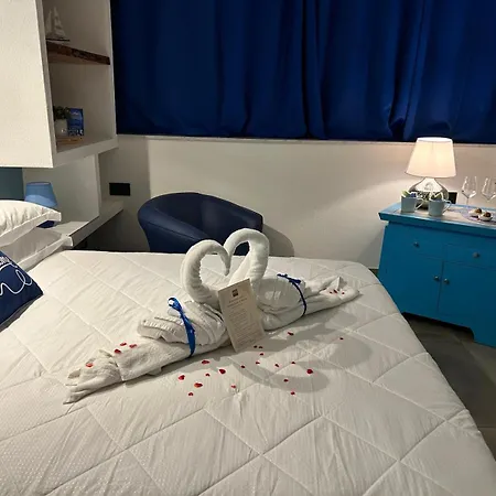Panhouse 4* Palermo