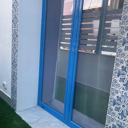 Panhouse & Отель типа 