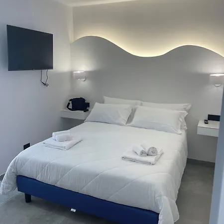 Panhouse Bed & Breakfast