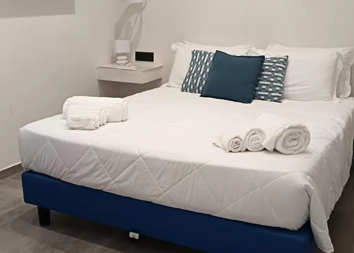 Frühstückspension Panhouse 4*