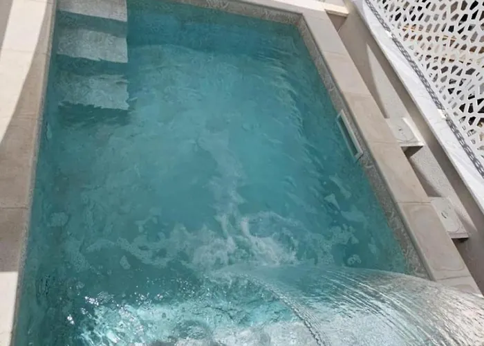 Frühstückspension Panhouse