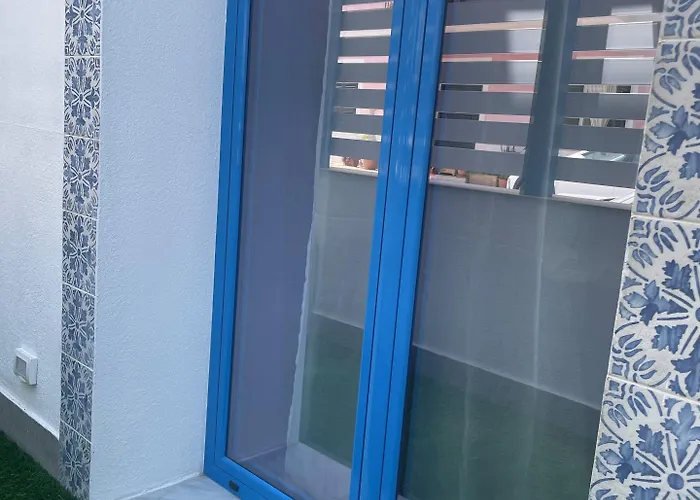 Panhouse Frühstückspension