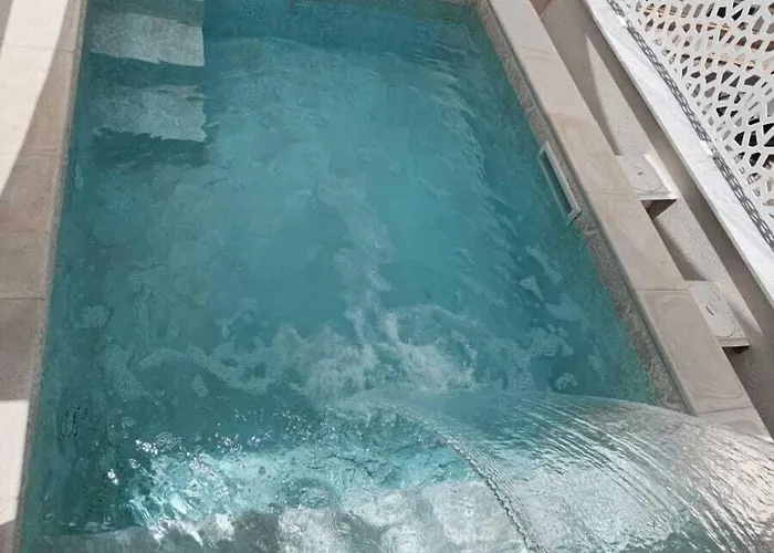 Panhouse 4* Palermo