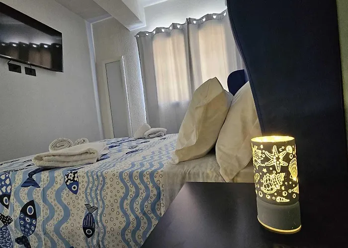 Frühstückspension Panhouse 4*