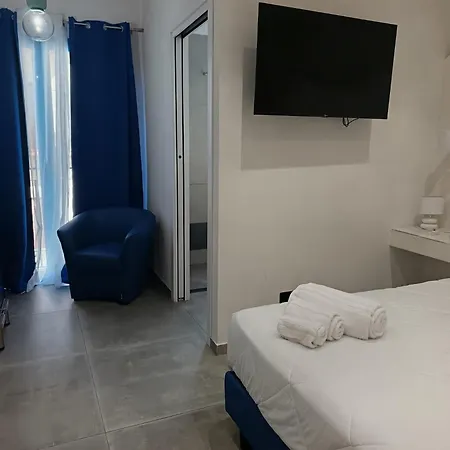 Panhouse & 4*