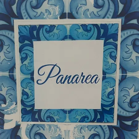 Nocleg ze śniadaniem Panhouse 4*