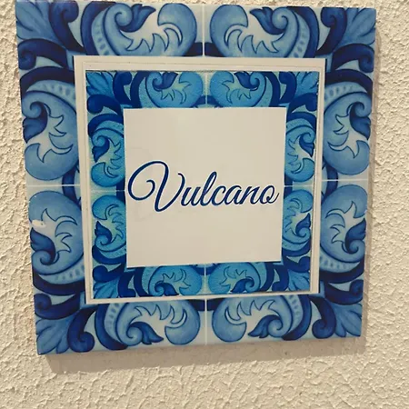 Nocleg ze śniadaniem Panhouse