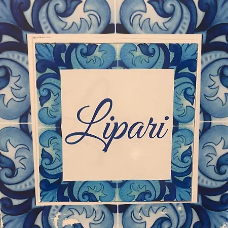 Nocleg ze śniadaniem Panhouse