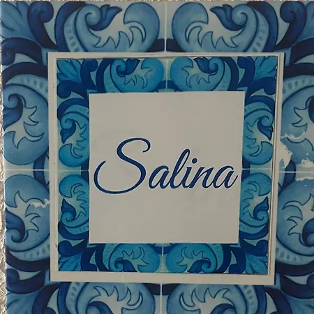 Panhouse Nocleg ze śniadaniem Palermo