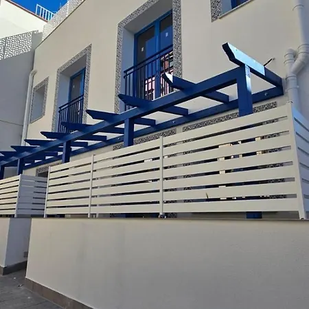 Nocleg ze śniadaniem Panhouse 4*