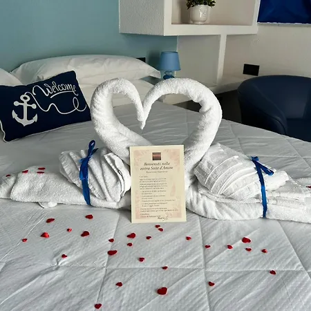 Nocleg ze śniadaniem Panhouse