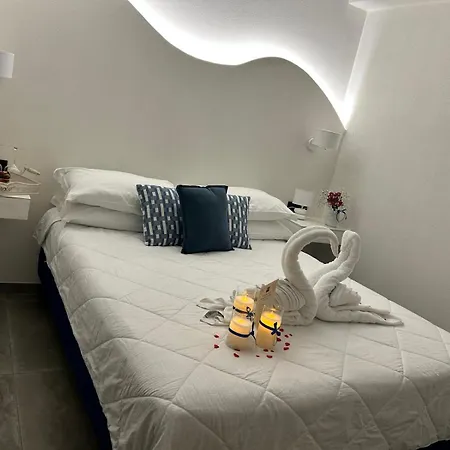 Panhouse Palermo