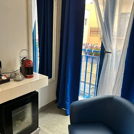 Panhouse Nocleg ze śniadaniem