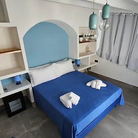 Panhouse Nocleg ze śniadaniem