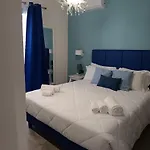 Panhouse 4* Палермо