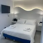 Panhouse 4* Палермо