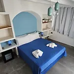 Panhouse Отель типа 