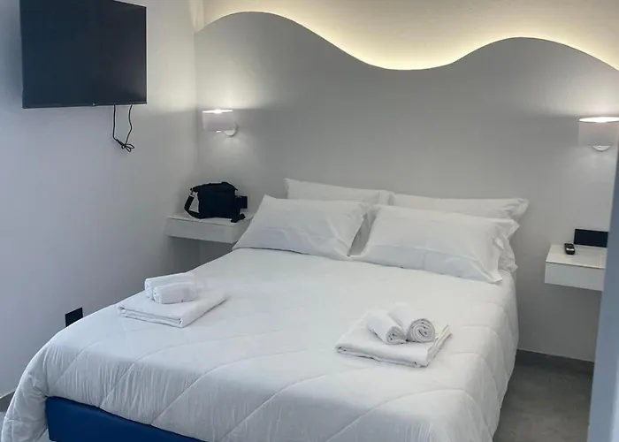 Panhouse 4* 巴勒莫