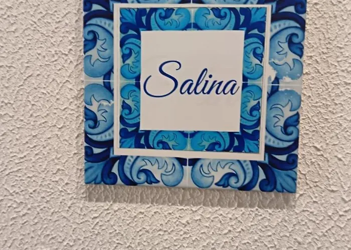 住宿加早餐酒店 Panhouse 4*